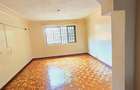 4 Bed Townhouse with En Suite at James Gichuru - 9