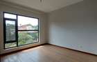 5 Bed House with En Suite at Off James Gichuru - 9