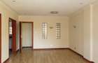 2 Bed Apartment with En Suite at Westlands - 3
