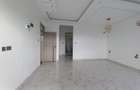 3 Bed House with En Suite at Mugutha - 15