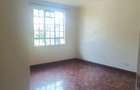 4 Bed Townhouse with Staff Quarters in Loresho - 10
