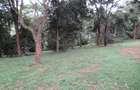 4 ac Land at Mushroom Gardens - 4