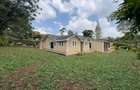 5 Bed House with En Suite in Loresho - 1