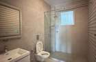 2 Bed Apartment with En Suite at Nyeri Road - 15