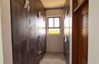 3 Bed Apartment with En Suite in Nyali Area - 10