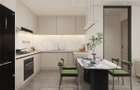 3 Bed Apartment with En Suite at Mawensi Road - 8