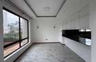 4 Bed Townhouse with En Suite in Runda - 16