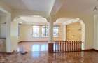5 Bed Townhouse with En Suite at Lavington Green - 8