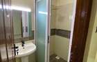 Serviced 3 Bed Apartment with En Suite in Ruaka - 9