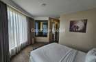 2 Bed Apartment with En Suite at Upper Hill - 7