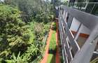 2 Bed Apartment with En Suite at Gatundu Road - 17