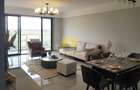 2 Bed Apartment with Swimming Pool in Mombasa Road - 1