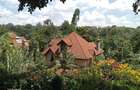 5 Bed Villa with En Suite in Lower Kabete - 1