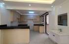 3 Bed Apartment with En Suite at City Park Drive - 4