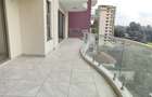 4 Bed Apartment with En Suite at General Mathenge Road - 4