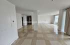 3 Bed Apartment with En Suite in Riverside - 9