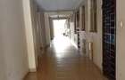 1 Bed Apartment with En Suite at Naivasha Road - 2