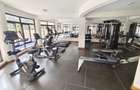 2 Bed Apartment with Swimming Pool in Westlands Area - 15