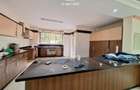 4 Bed Townhouse with En Suite at Westlands - 10
