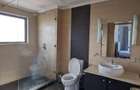 Serviced 2 Bed Apartment with En Suite in Westlands Area - 10
