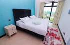 Serviced 2 Bed Apartment with En Suite at Westlands - 3