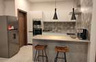 Serviced 2 Bed Apartment with En Suite at Close To Westgate Mall And Sarit Centre - 18