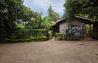 2 Bed House with En Suite in Riara Road - 3