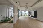 5 Bed Townhouse with En Suite in Lavington - 9