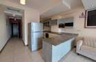 2 Bed Apartment with En Suite at Lower Kabete Lane - 17