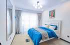 Serviced 1 Bed Apartment with En Suite at Yaya Center - 9
