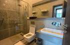 Furnished 1 Bed Apartment with En Suite at Mpaka Road - 14