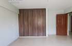 2 Bed Apartment with En Suite at Kilimani - 16