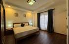 Serviced 2 Bed Apartment with En Suite in Kilimani - 9