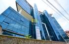 2,090 ft² Office with Backup Generator in Westlands Area - 2