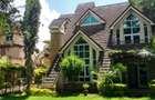 5 Bed Villa with En Suite in Lavington - 15