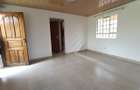2 Bed House with En Suite at Eliud Mathu - 7
