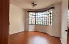 4 Bed Apartment with En Suite in Kileleshwa - 9