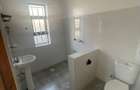 3 Bed House with En Suite in Ruiru - 8