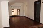 3 Bed Apartment with En Suite in Westlands Area - 4