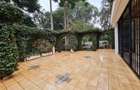 5 Bed House with Staff Quarters in Muthaiga - 4