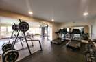 3 Bed Apartment with En Suite in Westlands Area - 20
