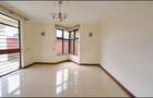 6 Bed Townhouse with En Suite in Lavington - 8