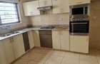2 Bed Apartment with En Suite at Rhapta Road - 3