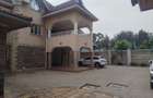 7 Bed House with Staff Quarters in Karen - 4
