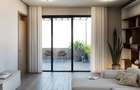 4 Bed Townhouse with En Suite at Langata - 3