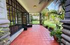 4 Bed House with En Suite in Runda - 6