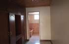 4 Bed Townhouse with En Suite at Kileleshwa Estate - 11