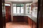 4 Bed Townhouse with En Suite in Lavington - 14