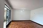 4 Bed Townhouse with En Suite at James Gichuru - 5