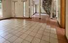 4 Bed Townhouse with En Suite in Kilimani - 3
